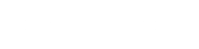 A Single Step