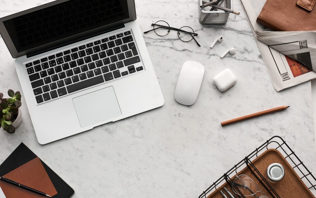 10 WordPress Plugins to Supercharge Your Travel Blog