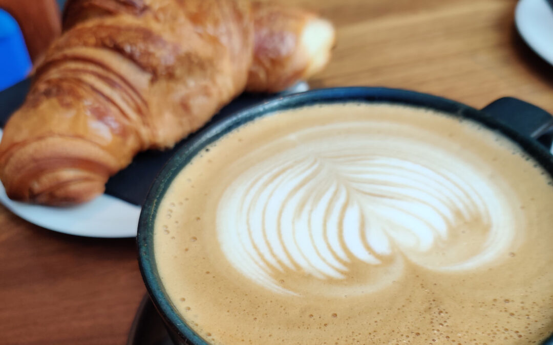 21 Travel Moments to Look Forward to in 2021